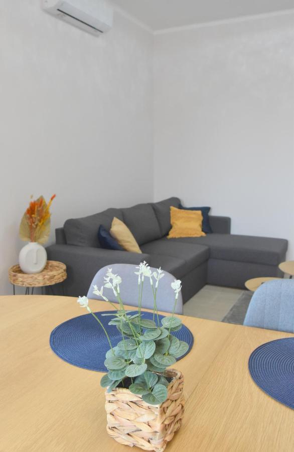 Voeroesko Apartmanhaz Balatonalmádi Extérieur photo